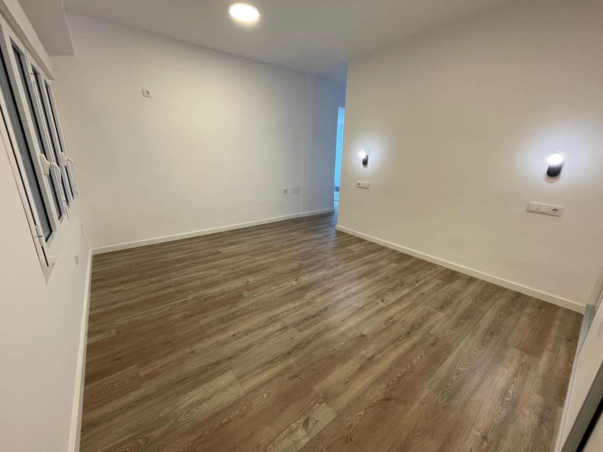 reforma en el centro12